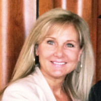 Martine Schmidt