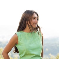 Eugenia Di Benedetto