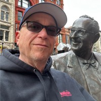 Tommy Tobin