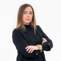 Lidia Martin Ramos