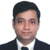 Shishir Agarwal
