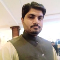 basim iqbal