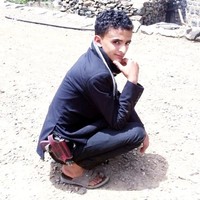 محمد اليوسفي