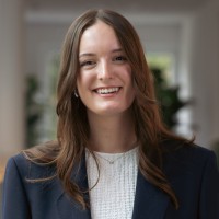 Sarah Maria Hofinger