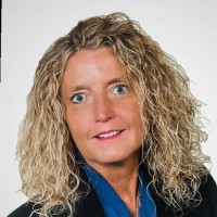 Lori McKnight