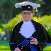 Bruno André Fraga