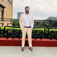 Prateek Gupta