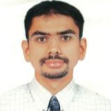 Awais Mazhar