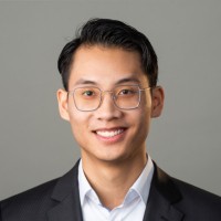 Viet Hoang