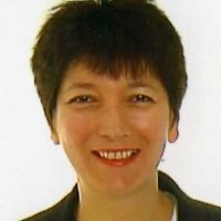 Marie-Hélène Bernollin