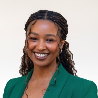 Bethel Abraham