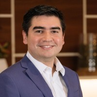 Jason Reyes