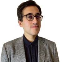 Marco Benatar
