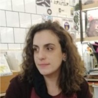 Leonor Araújo