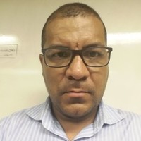 Fernando Ramos