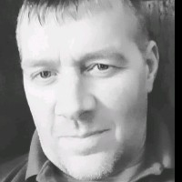 Jim Munro