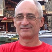 Ivan Astardzhiev