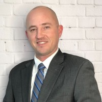 Chad Fleck