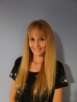 Deborah Bogie