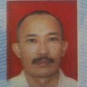 Sulari Adisucipto