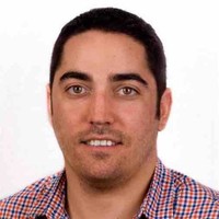Gabriel Kvarzell