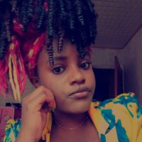 Mitchelle Dennis