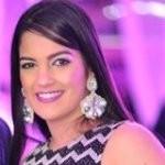 Jhamel Hernandez