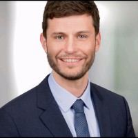 Simon Carmagnole