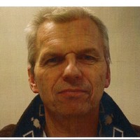 Frans Van Gorp