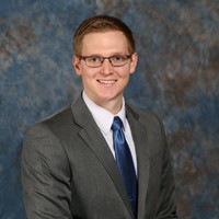 Trevor Stevens, Pe