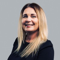 Denise Hynes