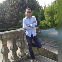 Fernando Ordóñez citoula