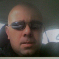 Andre Van Tonder