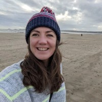 Laura White, Cva