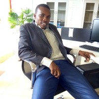 Simon Muithya