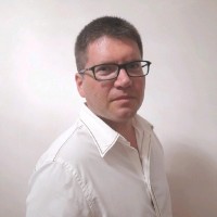 Lajos Cseh
