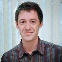 Anton Zolotov