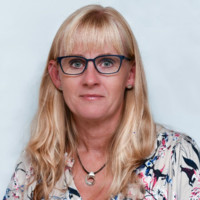 Gitte Christensen