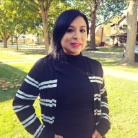 MONICA JIMENEZ