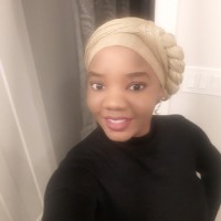 Arinola Bakenne Shrm Cphr Acipd