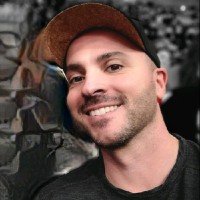 Joe P.