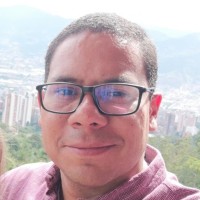 Leonardo Garrido