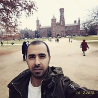 Mohammad Shehata