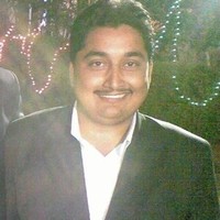 Prashant Singh