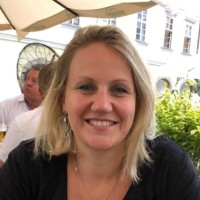 Karine LEGRAND