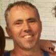 Jeff Shaw