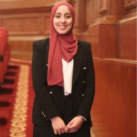 Nada Sowilah