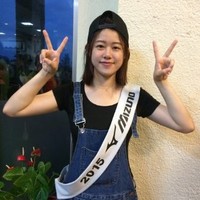 陳洪萱Shelly