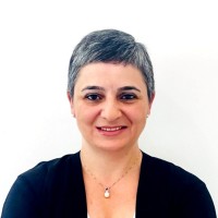 Samar Khalil
