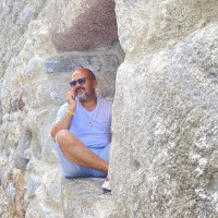 Samet A.